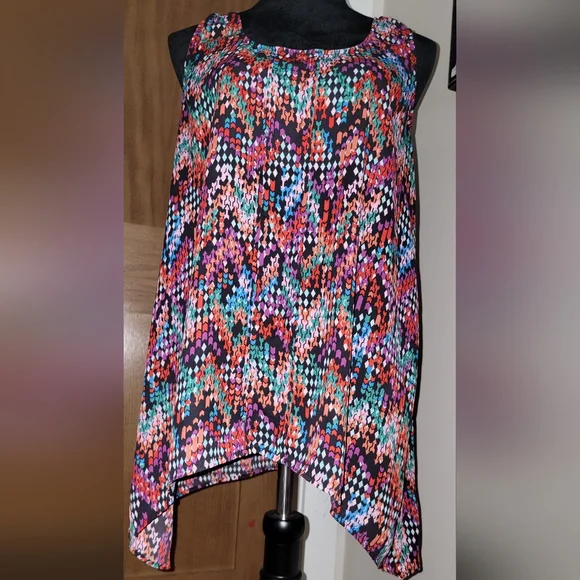 DANIEL RAINN - Picture 3 of 7